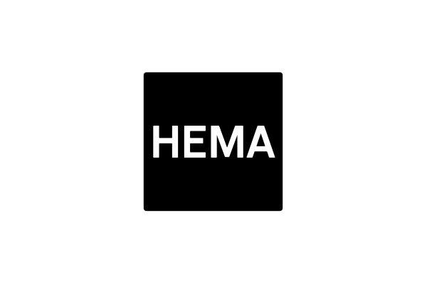 HEMA kleurplaten