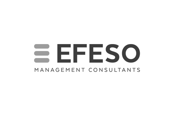 EFESO illustraties